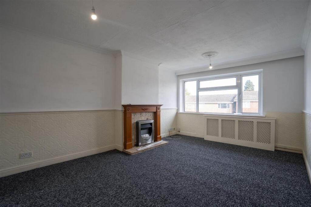 Additional image 10 of Selby Close, Birmingham