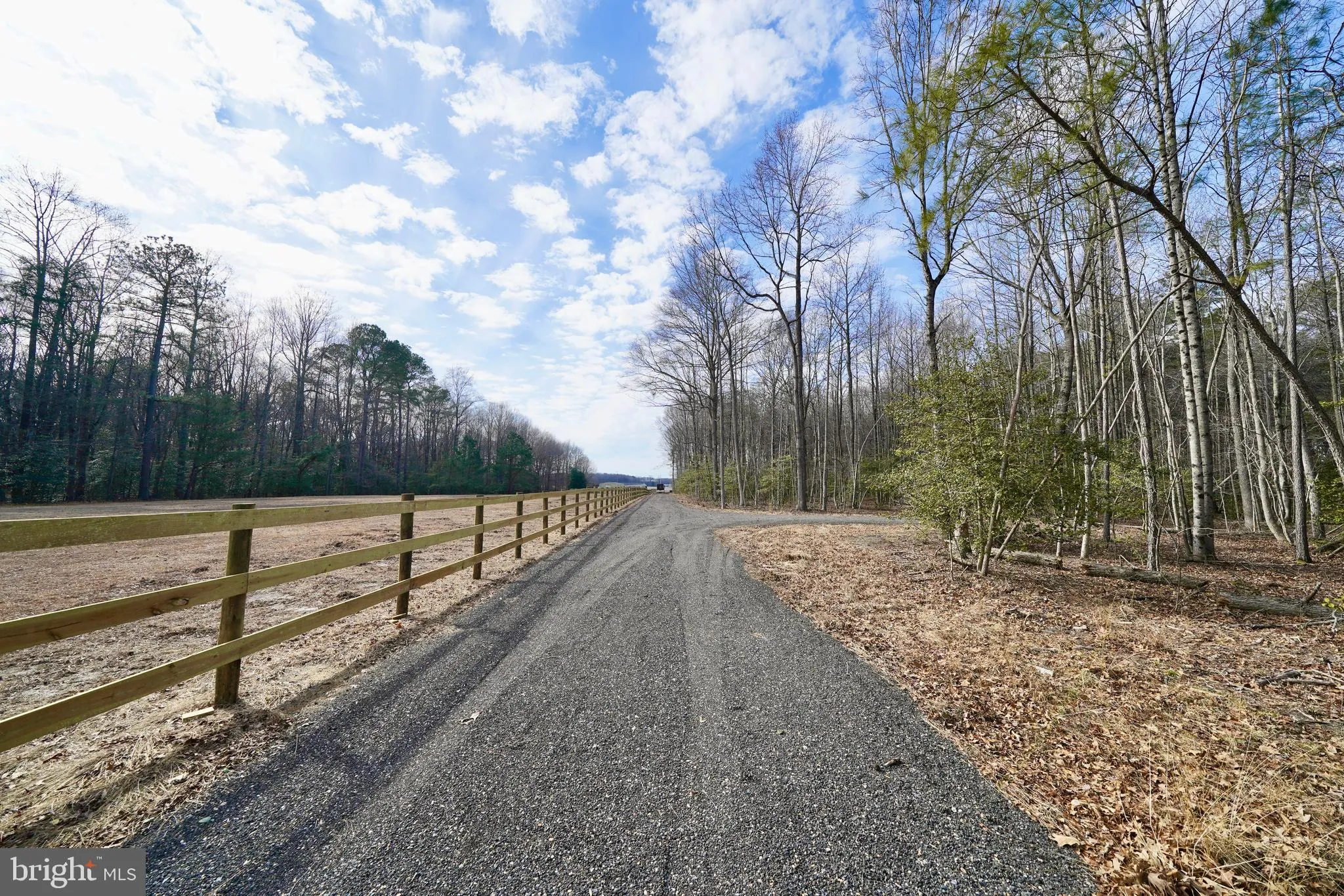 Additional image 23 of Lot 1 Megan Joy Road, Lincoln, DE 19960