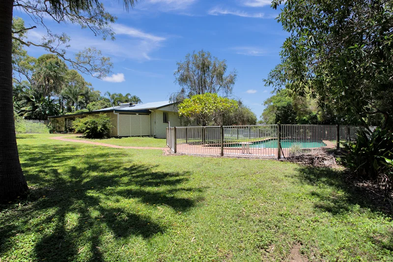 Additional image 6 of 97 Camilleri Street, Dolphin Heads QLD 4740