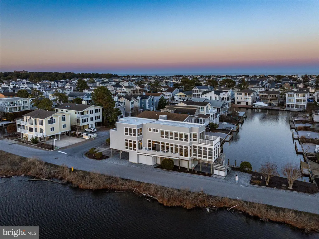 Additional image 107 of 310 W 2nd St, South Bethany, DE 19930