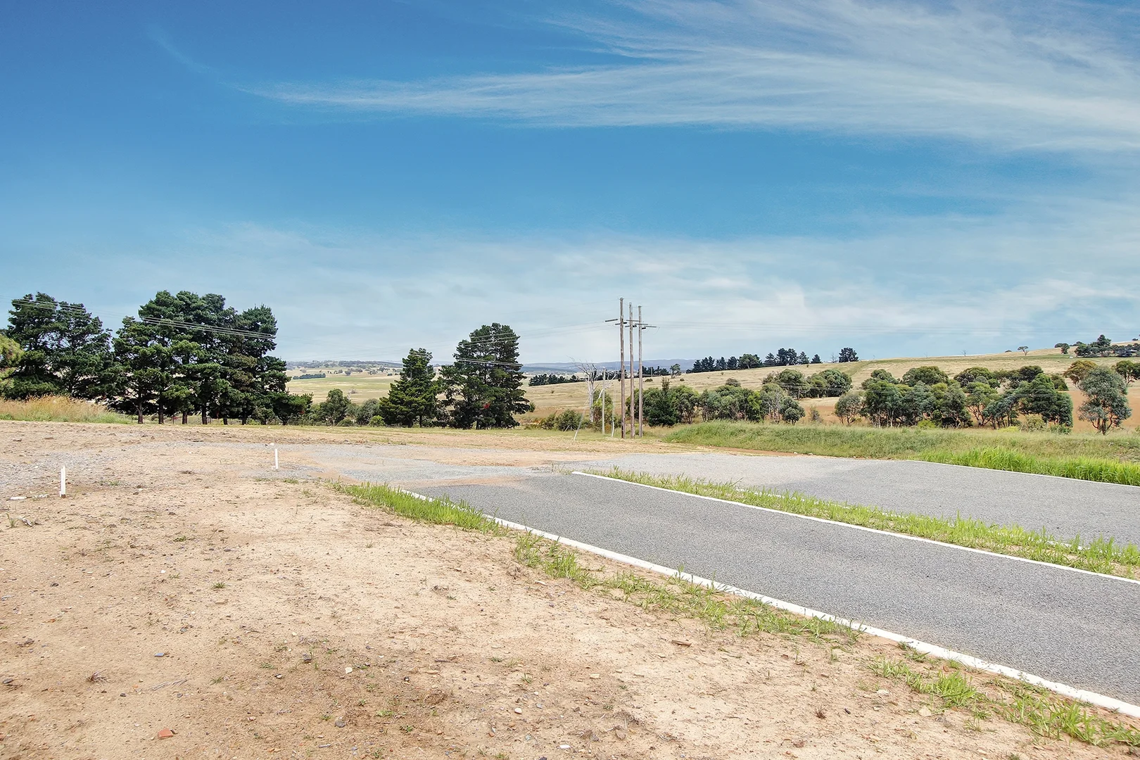 Additional image 10 of Lot 213 Green Avenue, Gunning NSW 2581