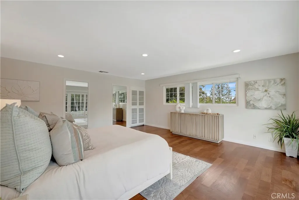 Additional image 35 of 1200 Miramar Drive, Fullerton, CA 92831