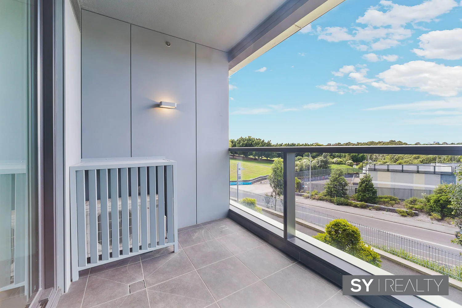 Additional image 2 of Lv1/1 Brushbox Street, Sydney Olympic Park NSW 2127