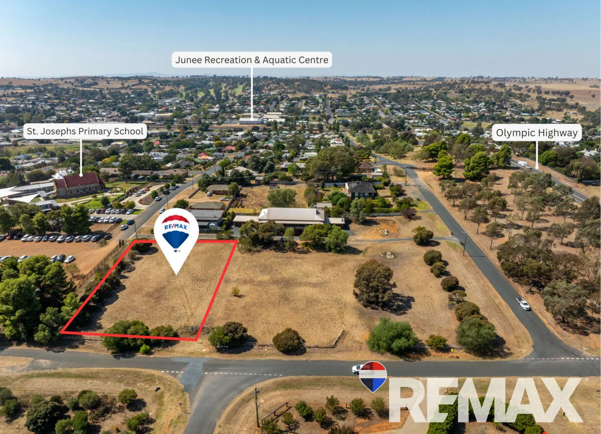 Additional image 2 of 1/9-19 1/9-19 Monte Cristo Road, Junee NSW 2663