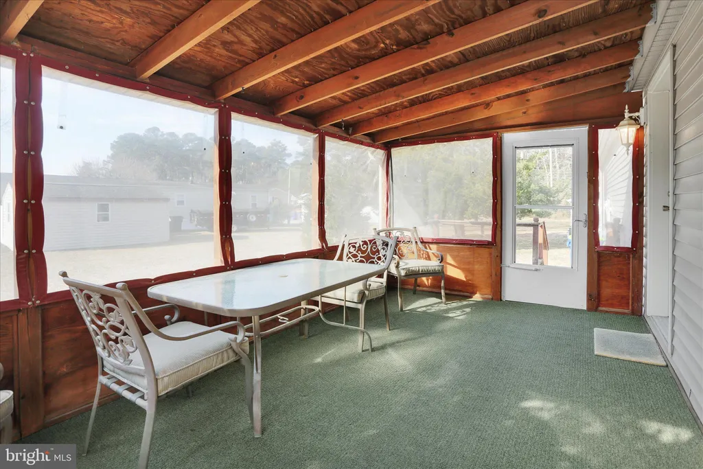 Additional image 35 of 35356 Sandpiper Road, Millsboro, DE 19966