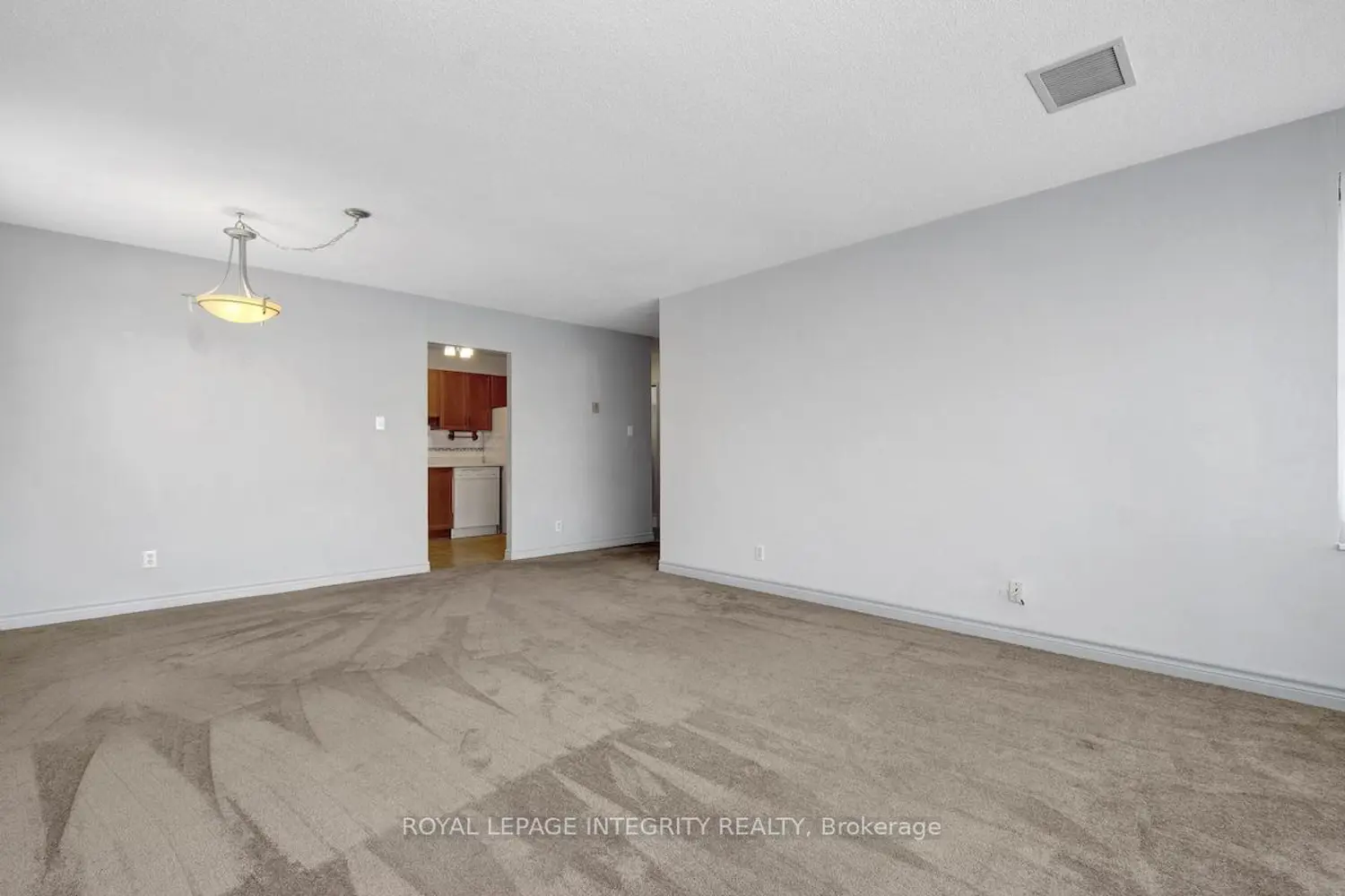 Additional image 9 of 124 Daniel Street 103