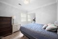 Additional image 22 of 4312 Briggs Ave, Montrose, CA, 91020