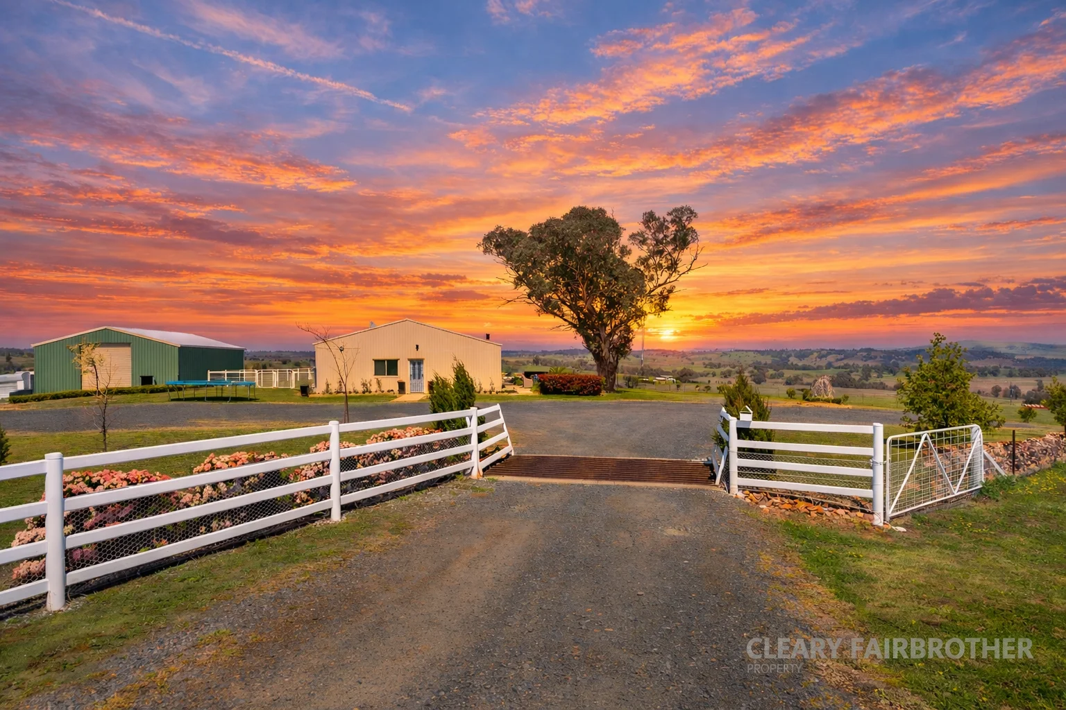 9 Marion Close, Wimbledon NSW 2795