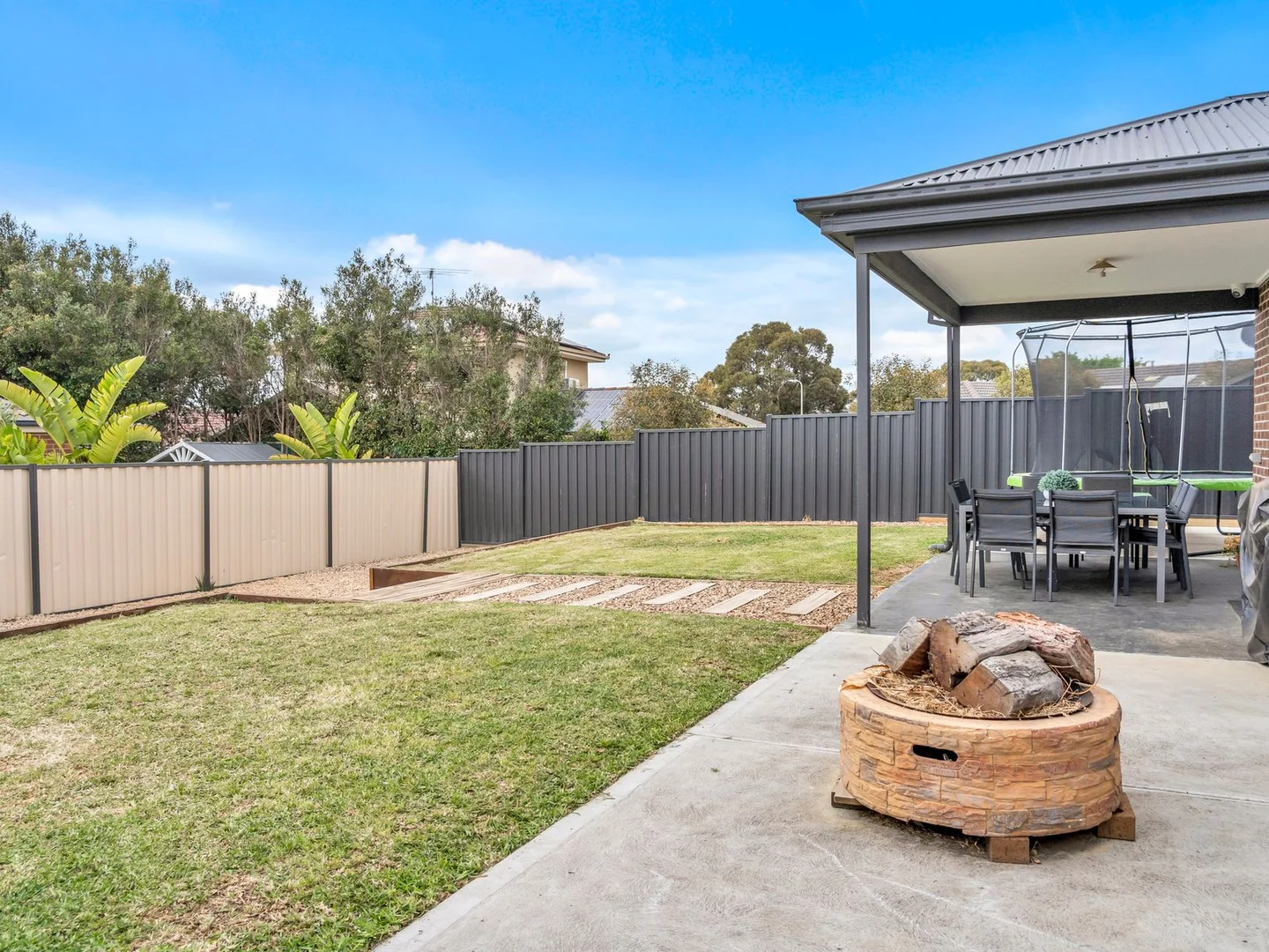 Additional image 18 of 3 Aranar Court, Bacchus Marsh VIC 3340