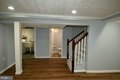 Additional image 27 of 13 Massachusetts Ave, Cherry Hill, NJ, 08002