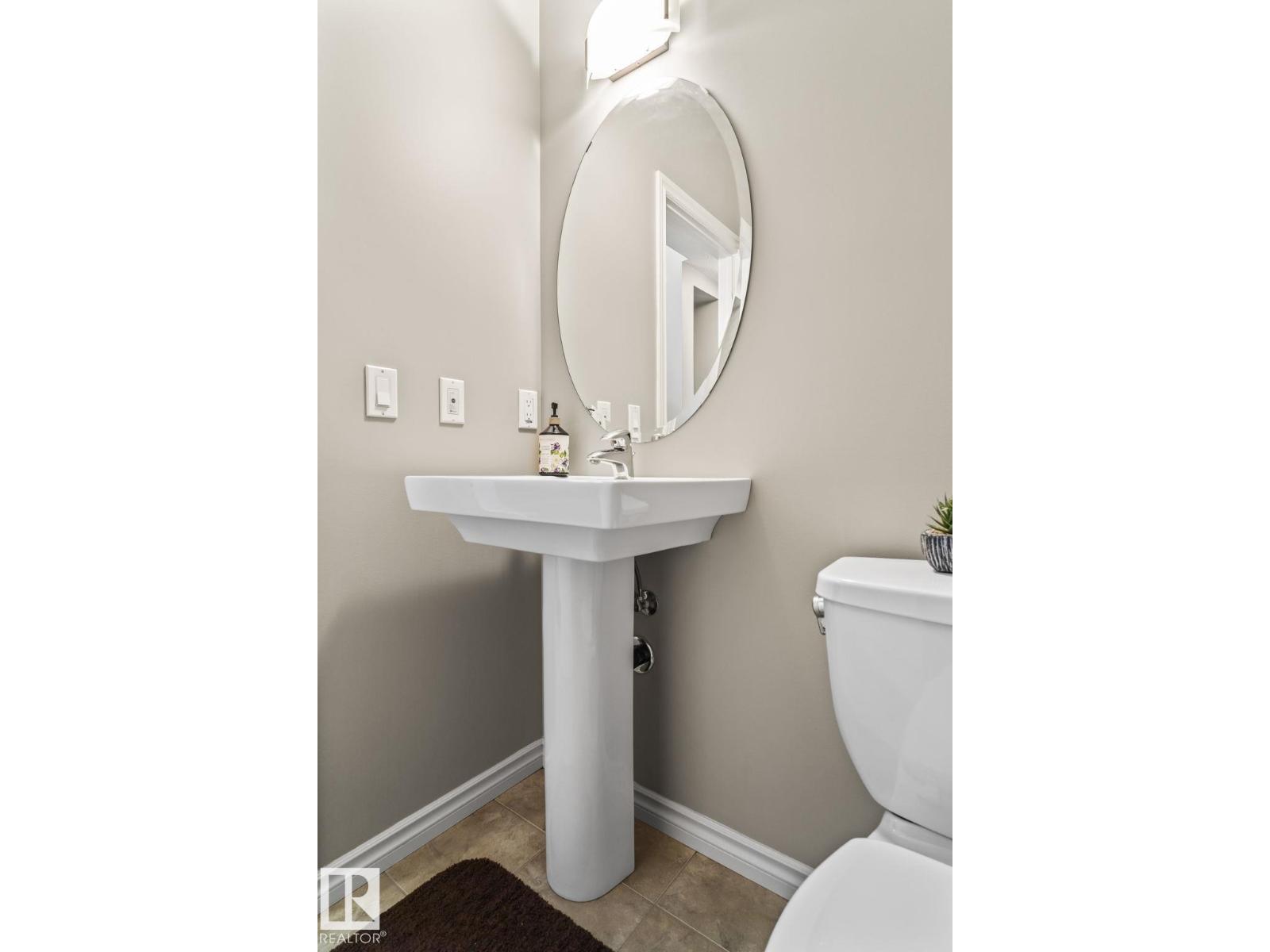 Additional image 5 of 5734 175a Avenue NW, Edmonton, AB, T5Y0T7