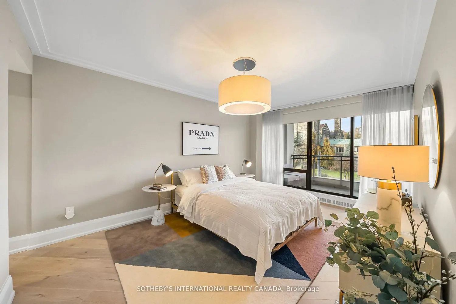 Additional image 12 of 235 St Clair Avenue 301