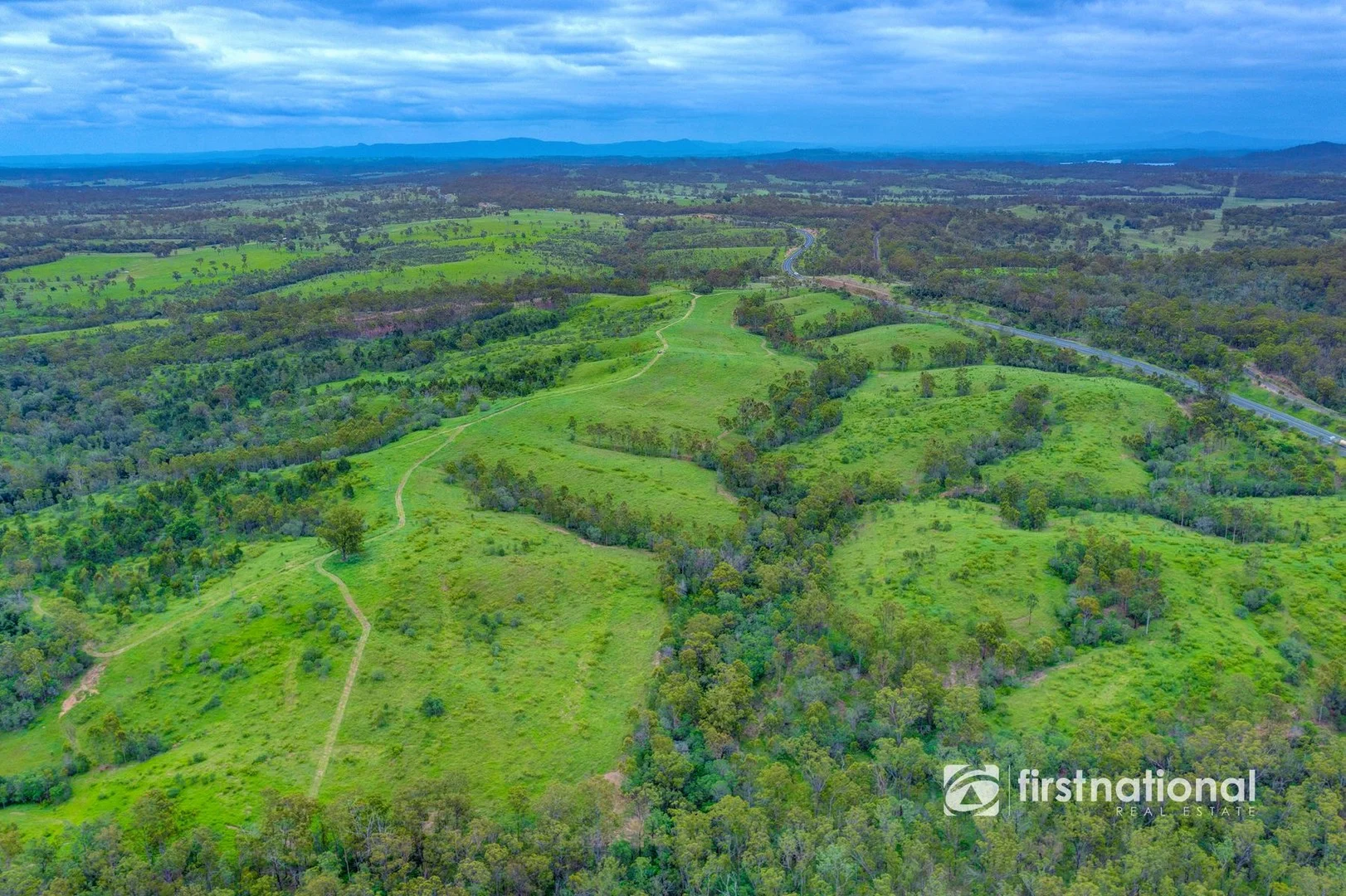 35515 Bruce Highway, Monduran QLD 4671