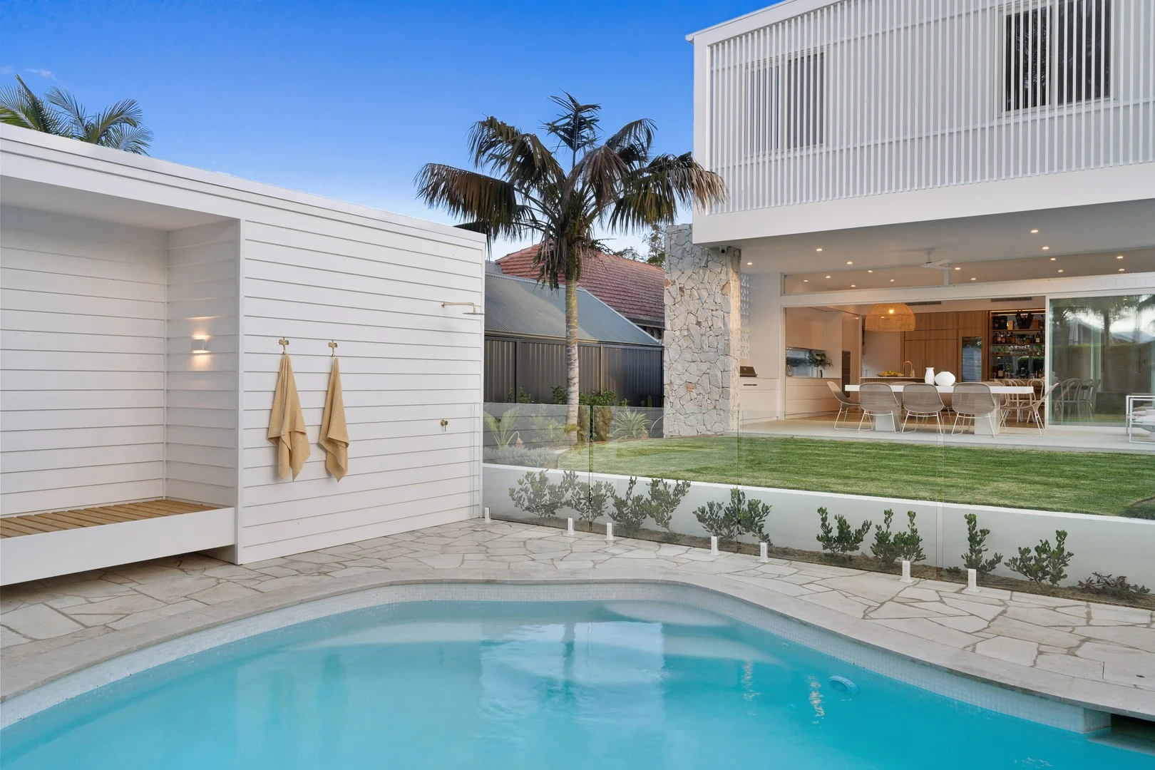 Additional image 22 of 47 Taronga Parade, Caringbah NSW 2229