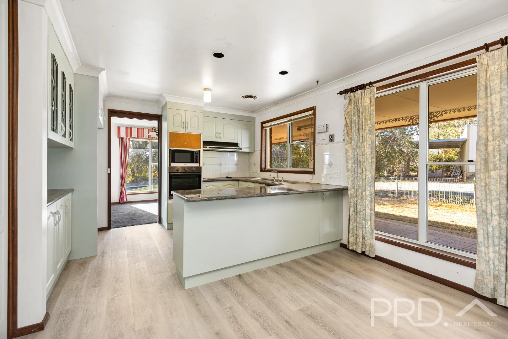 Additional image 3 of 330 Morgans Reserve Road, Tumut NSW 2720