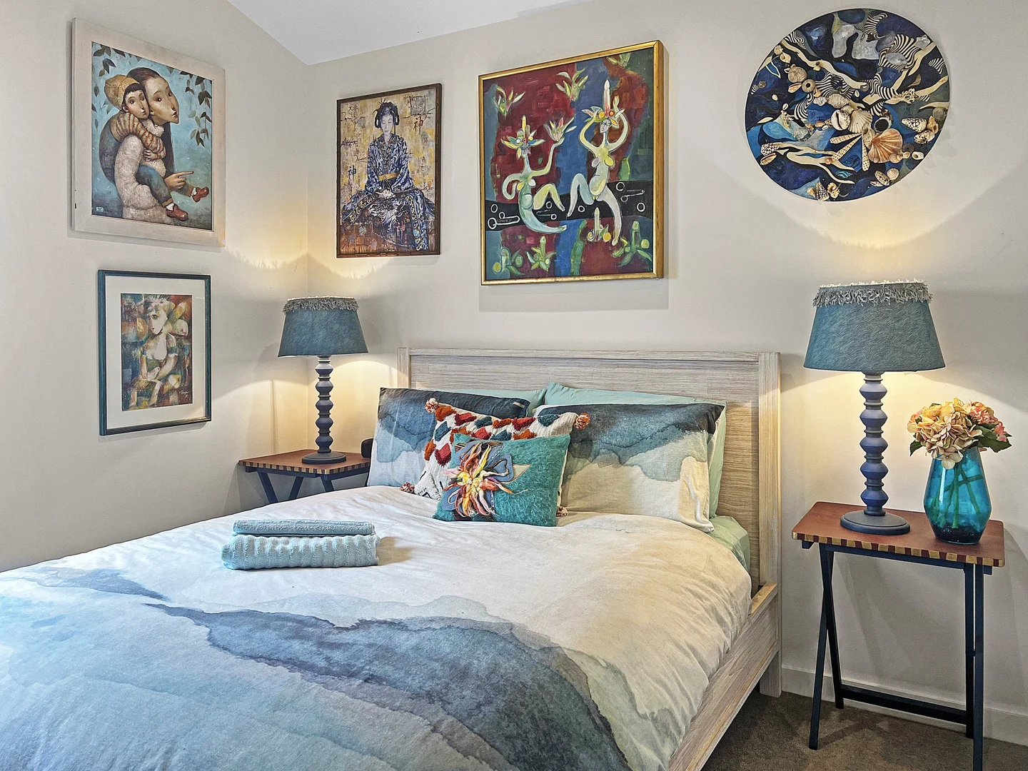 Additional image 10 of 7 Great Ocean Road, Marengo VIC 3233