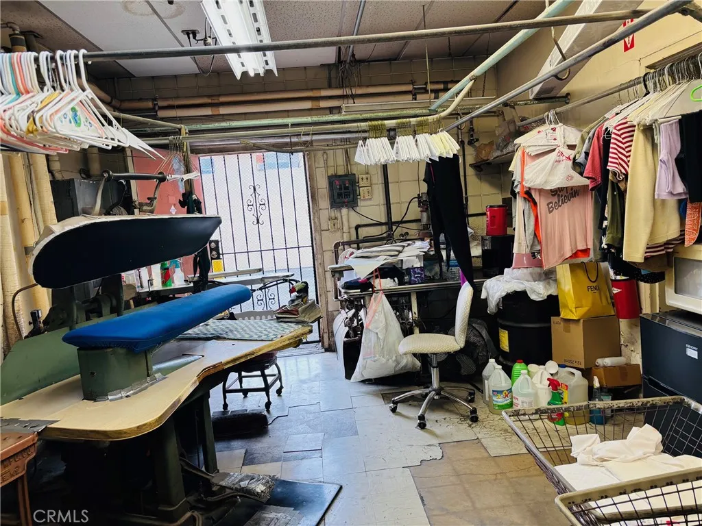 Additional image 18 of 13197 Brookhurst St, Garden Grove, CA 92843