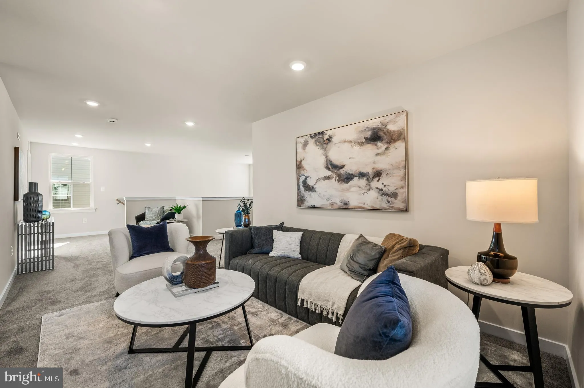 Additional image 78 of 2216 Winchelsea Parkway, Middletown, DE 19709