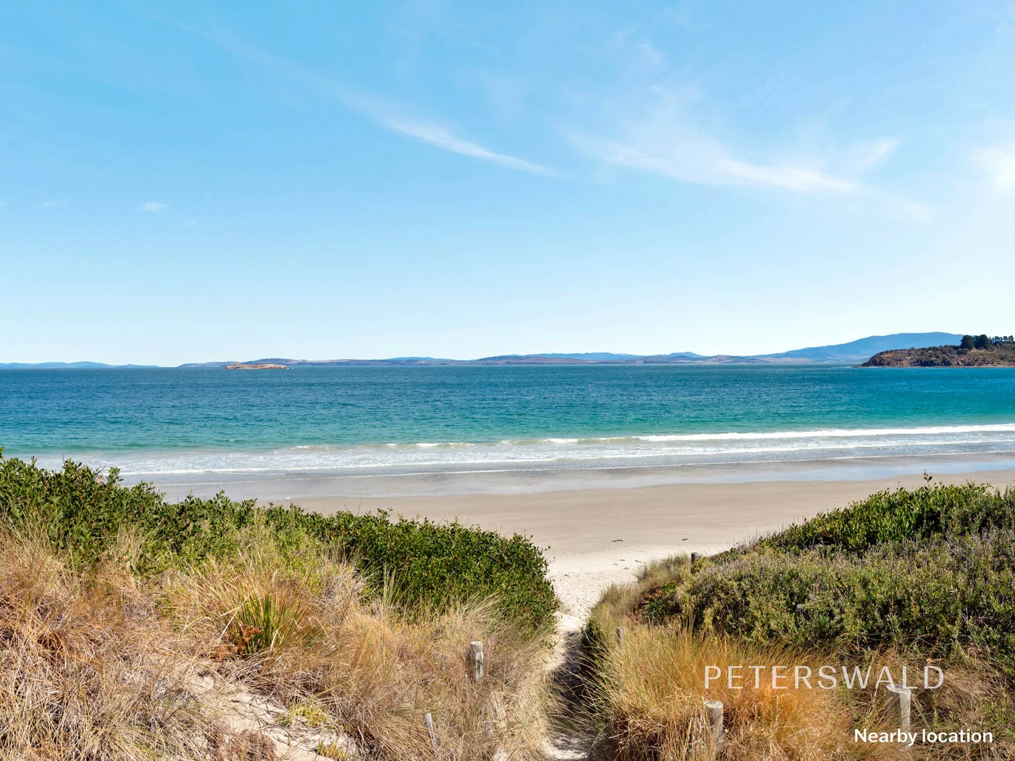 Additional image 11 of 7 Casuarina Close, Primrose Sands TAS 7173