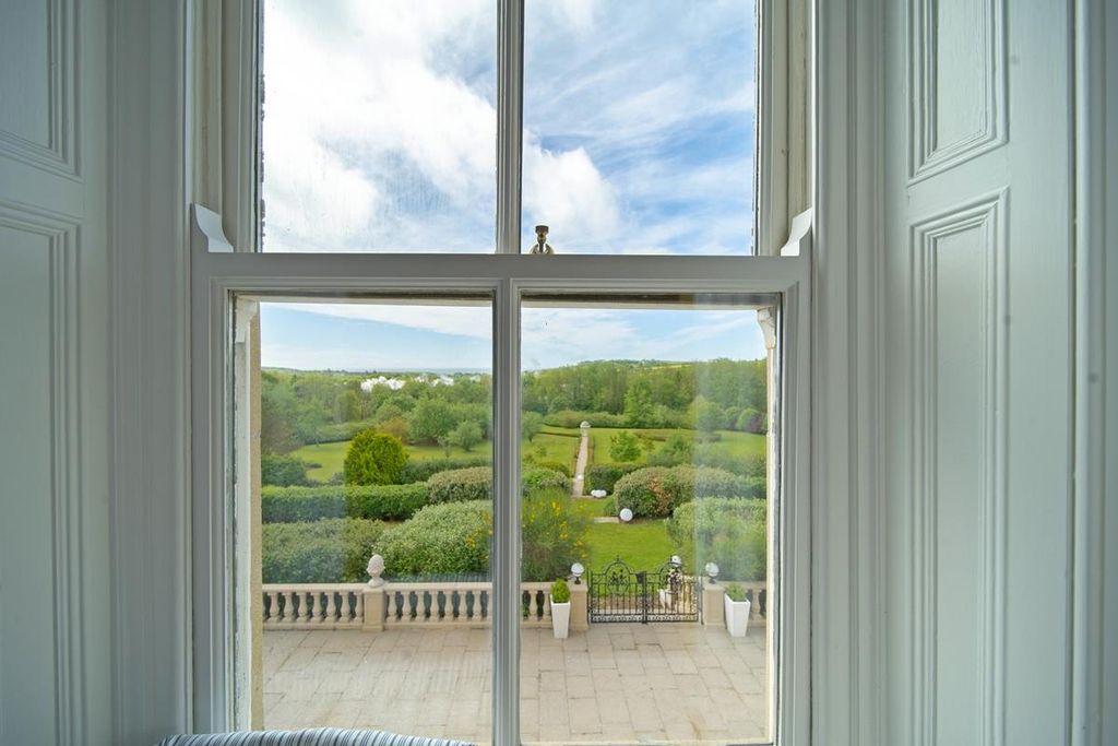 Additional image 32 of 6 bed detached house for saleBallarioghyn House, Ballavale Road, Santon, Isle Of Man IM4