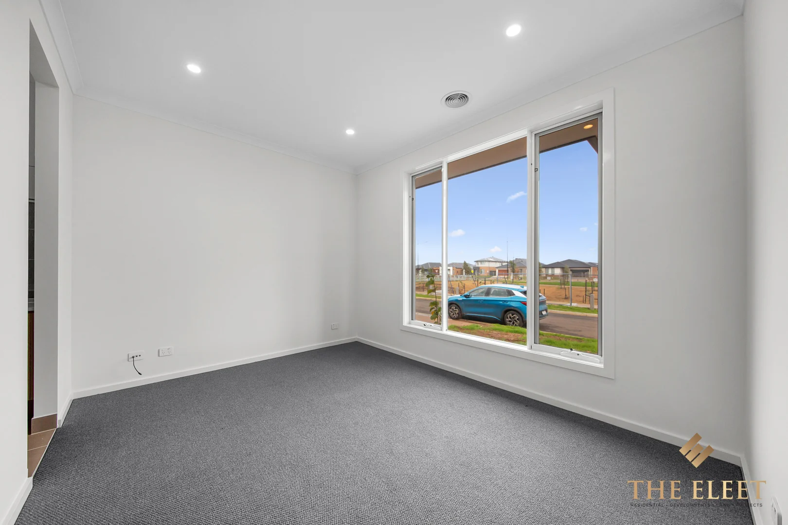 Additional image 5 of 60 MEWAT CIRCUIT, Thornhill Park VIC 3335