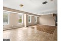 Additional image 32 of 55 S Fulton Ave, Baltimore, MD, 21223
