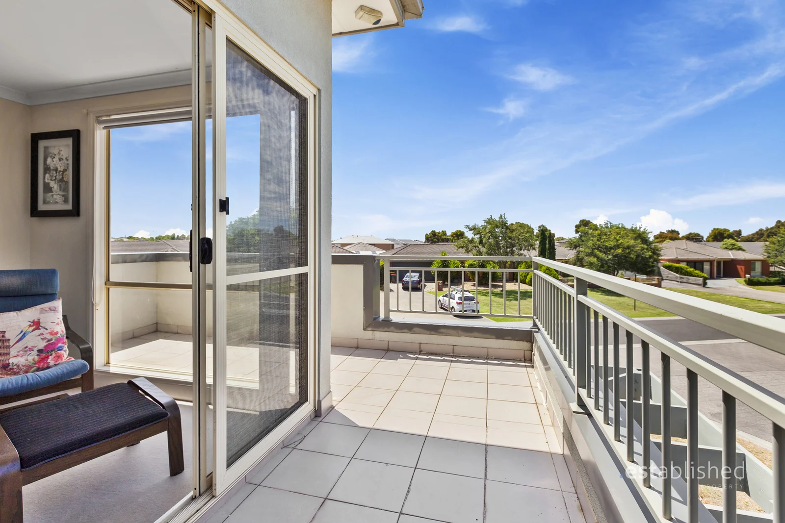 Additional image 15 of 12 East Cornhill Drive, Point Cook VIC 3030