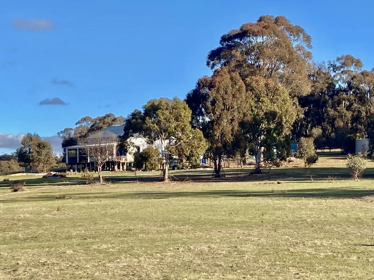 Additional image 19 of 355 Lillicur Road, Amherst VIC 3371