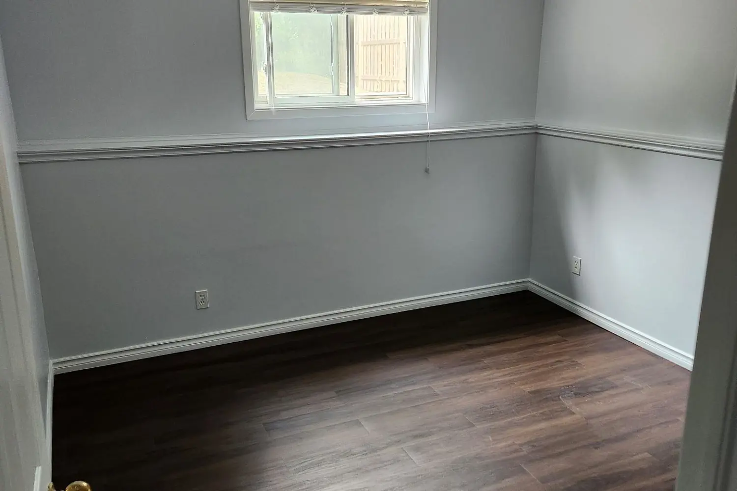 Additional image 14 of 290 George Street