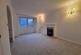 Additional image 11 of Station Road, New Milton, Hampshire, BH25