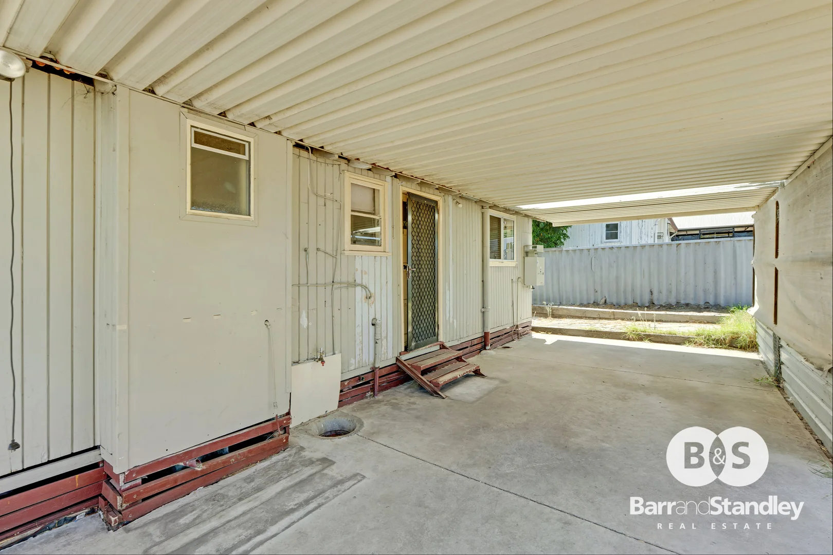 Additional image 15 of 2 Benwell Place, Collie WA 6225