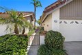 Additional image 3 of 15 Milazzo, Irvine, CA, 92620