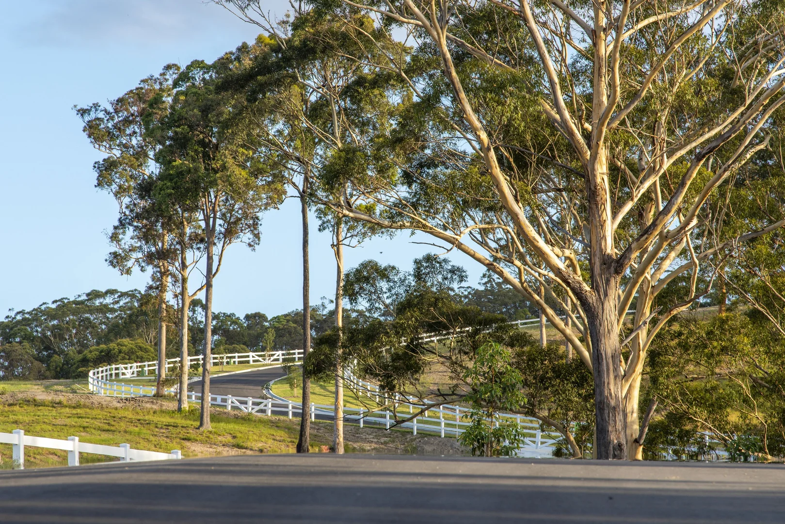 Additional image 13 of 1-9/11 Tanglewood Drive, Tanglewood NSW 2488