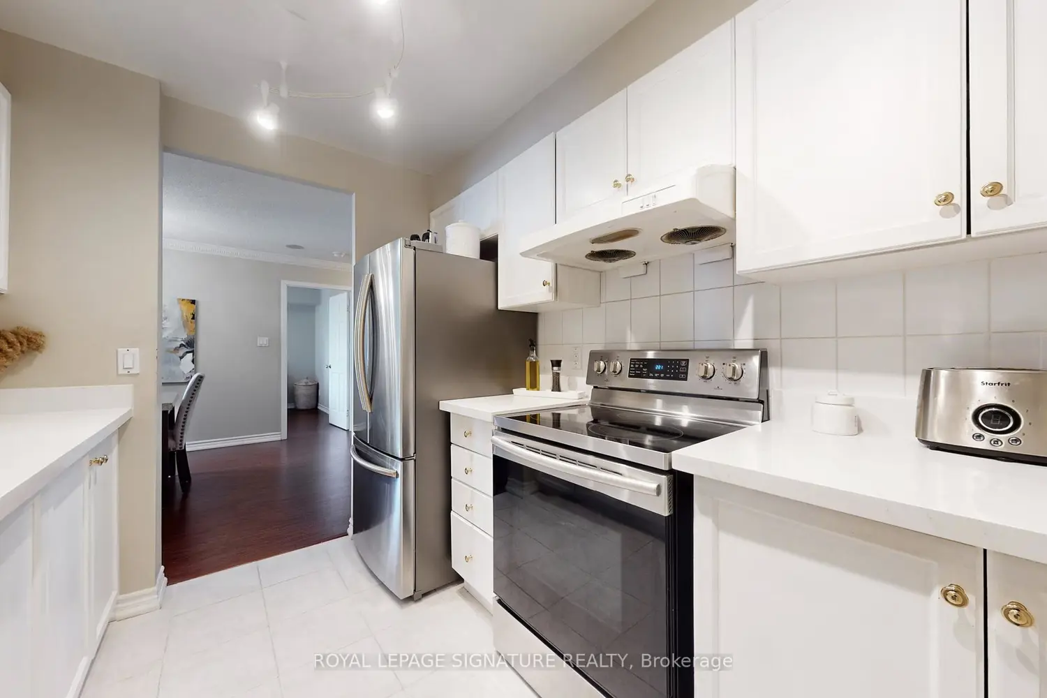 Additional image 11 of 1883 Mcnicoll Avenue 801