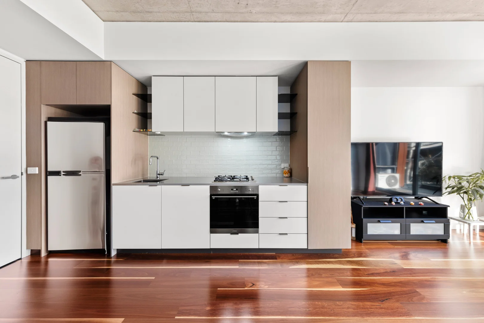 Additional image 3 of 104/609 Burwood Road, Hawthorn VIC 3122