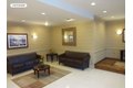 Additional image 9 of 175 Willoughby St Apt 10E, Brooklyn, NY, 11201