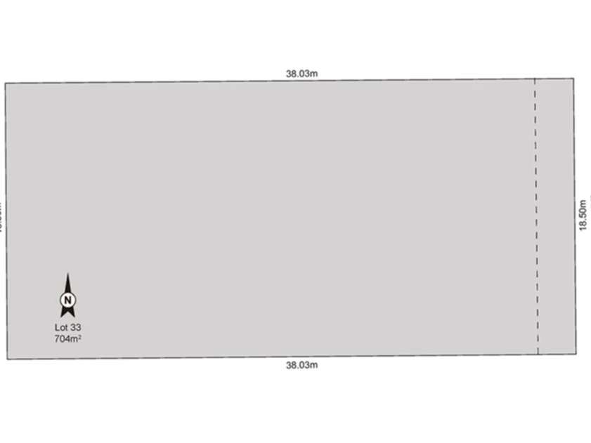 Additional image 3 of 6 Westringia Court, Yarrawonga VIC 3730