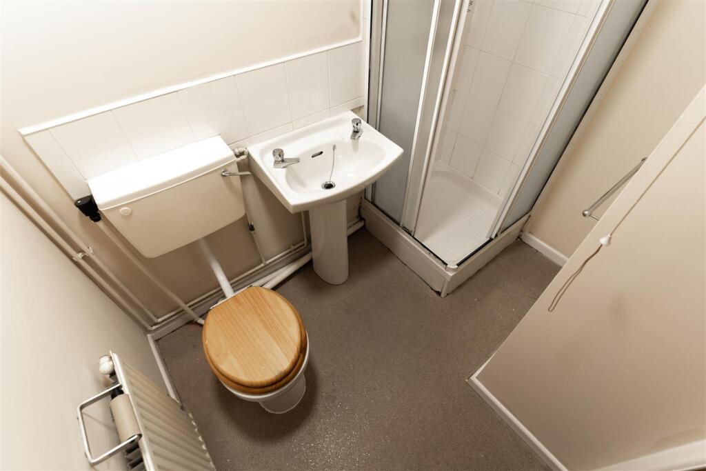 Additional image 21 of Bournbrook Road, Birmingham, West Midlands, B29