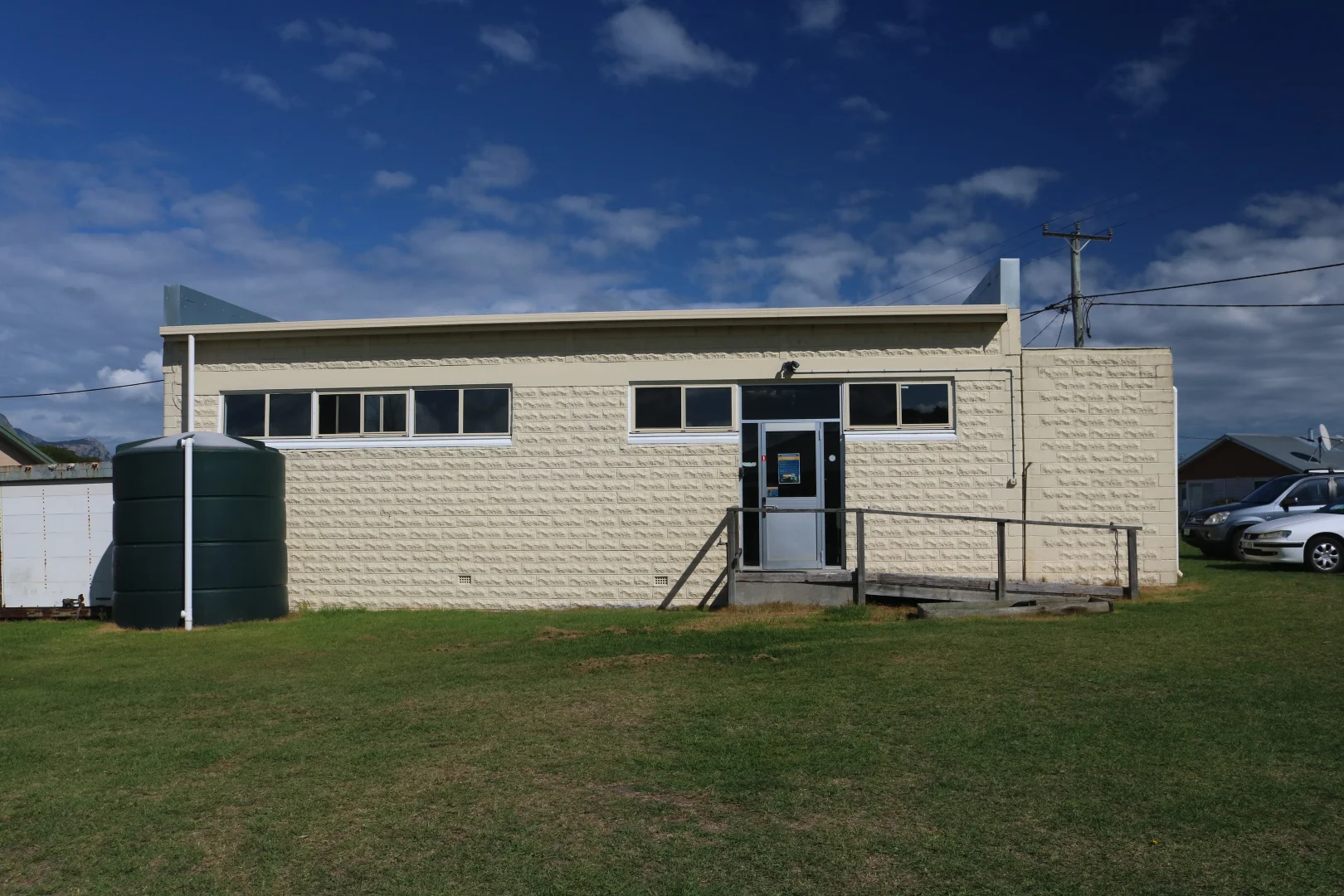 Additional image 3 of 1 James Court, Whitemark TAS 7255