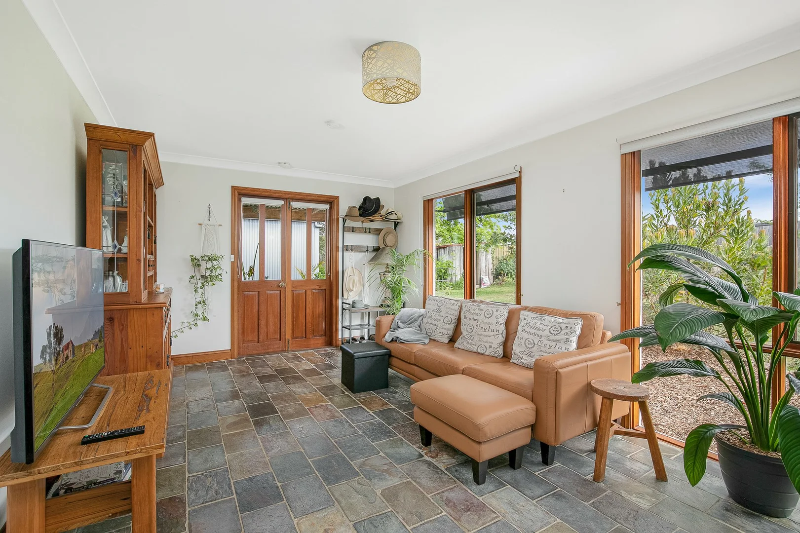 Additional image 6 of 11581 Princes Highway, Quaama NSW 2550