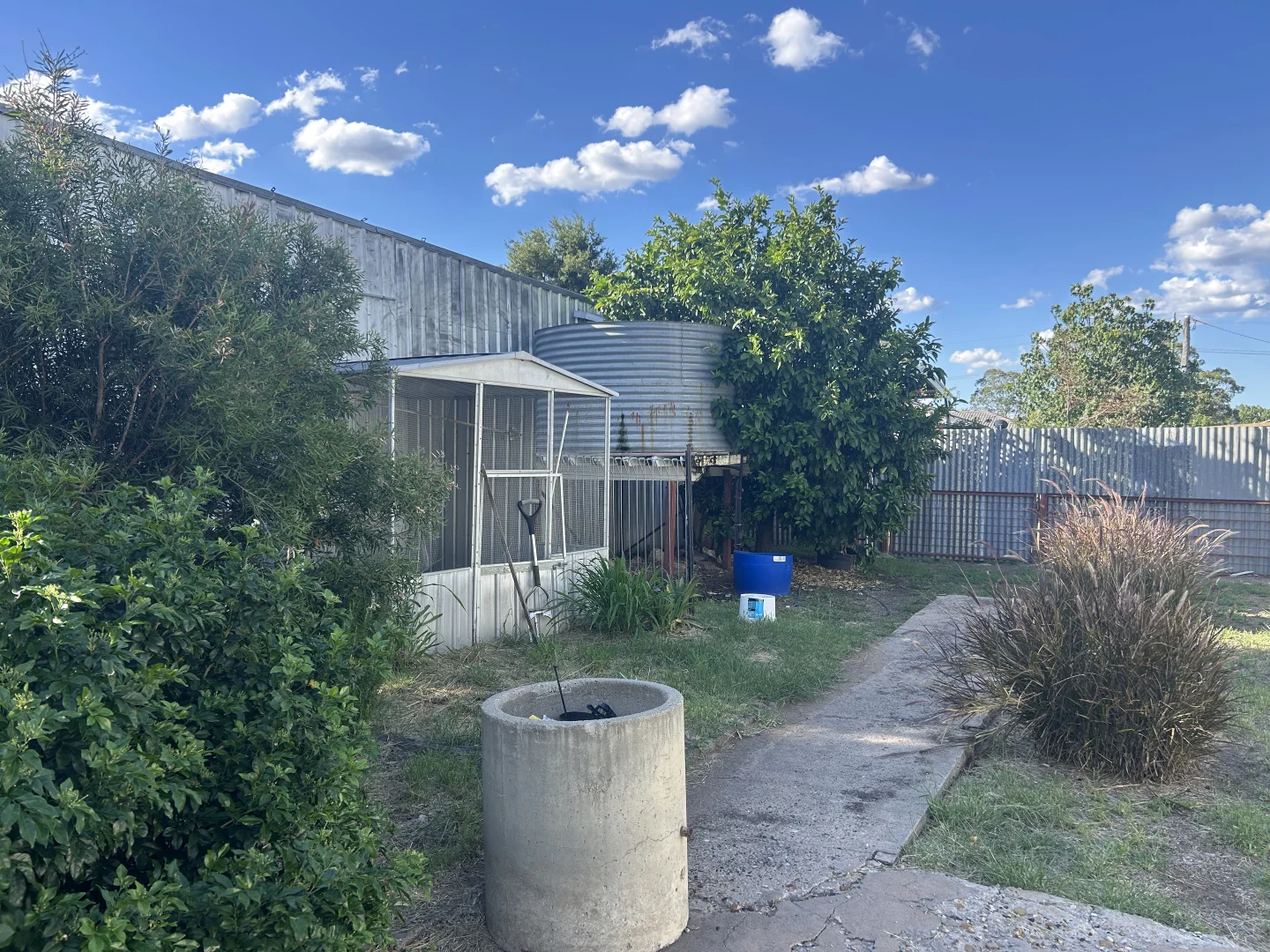 Additional image 20 of 75 Milne Street, Tara QLD 4421