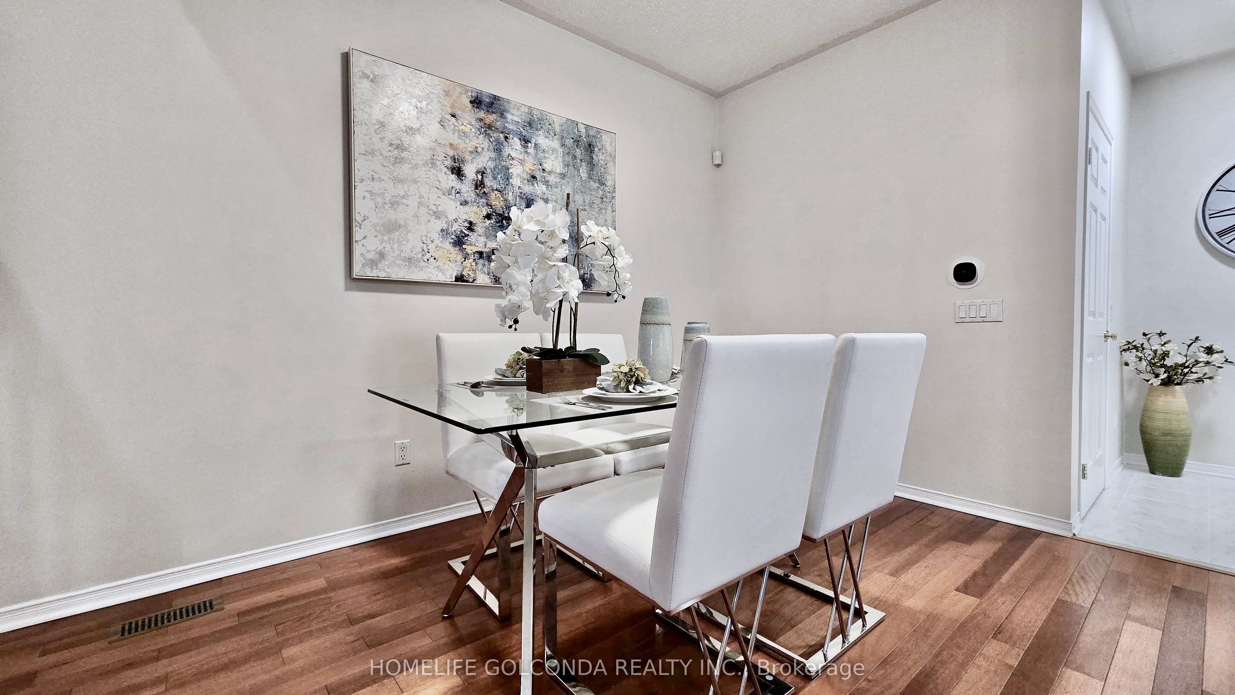Additional image 4 of 73 Snowdon Circle, Markham, ON, L3P 7S5