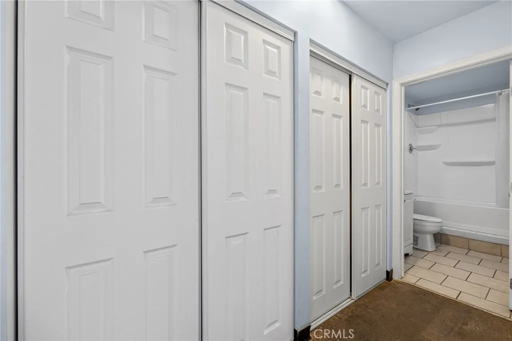 Additional image 60 of 2026 Chico Avenue, South El Monte, CA 91733