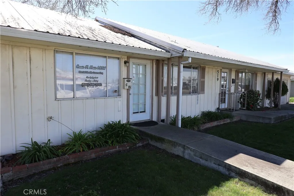 Additional image 2 of 519 Solano St, Corning, CA 96021