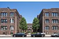 750 W Addison St Unit S1, Chicago, IL, 60613