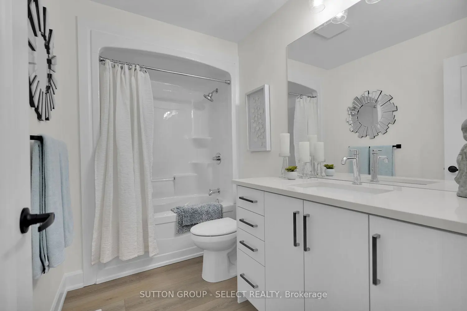 Additional image 16 of 40 Lucas Road