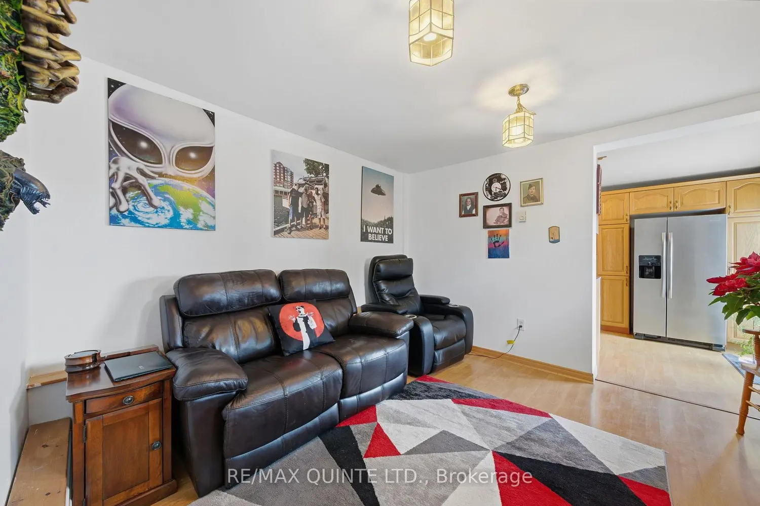 Additional image 8 of 94 Maple Street