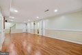 Additional image 47 of 12608 Lincolnshire Dr, Potomac, MD, 20854