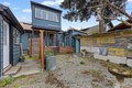 Additional image 34 of 1053 S Southern St, Seattle, WA, 98108