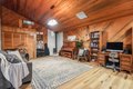 Additional image 20 of 15133 Vista Knolls Dr, Redding, CA, 96001
